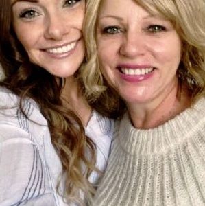 Meet your Posher, Annette